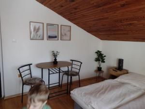 Penzion Helena - 2hvězdičkové hotely ve městě Stará Lesná