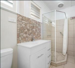 Toowoomba Hospital Apartments
