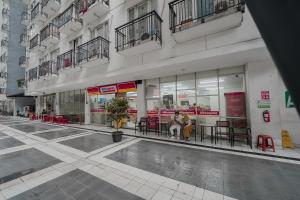 The Jarrdin by Bethania Pro