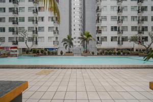 The Jarrdin by Bethania Pro