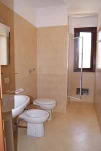 Residence Antico Baglio