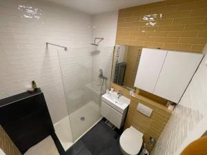Apartament in Cluj Napoca