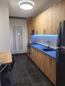 Apartament in Cluj Napoca