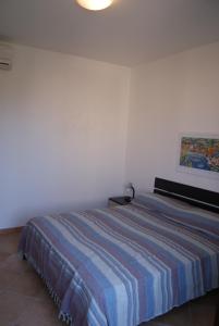 Residence Antico Baglio