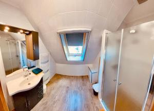 Lemon Premium Apartment