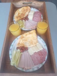 Studio Ultracentral Sibiu