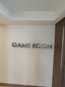 Schönes Apartment mit Pool-Nutzung