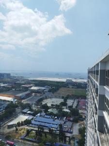 Schönes Apartment mit Pool-Nutzung