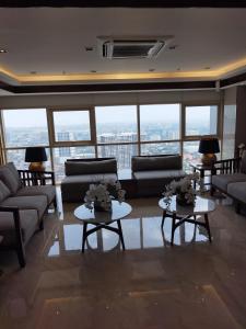 Schönes Apartment mit Pool-Nutzung