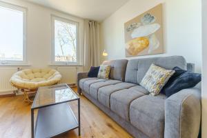 Rent like home Międzyzdroje II