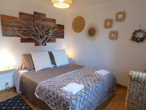 B&B / Chambres d'hotes Chez Marie : photos des chambres