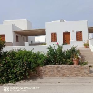 Margaritis Apartments 2