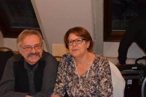 La Maison de Vacances