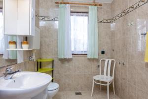 Apartments with parking space Medulin - 7495