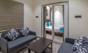 Hotel Devgiri
