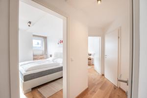 Penthouse Ski&Nature "Weisseneck"