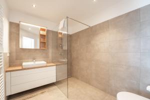 Penthouse Ski&Nature "Weisseneck"