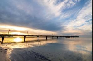 Vier Jahreszeiten 1-22