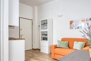 JOIVY Fascinating Flat next to Corso Buenos Aires