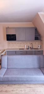 Apartament Krokus