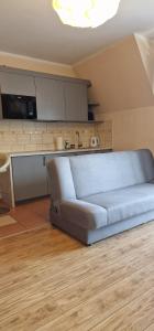 Apartament Krokus