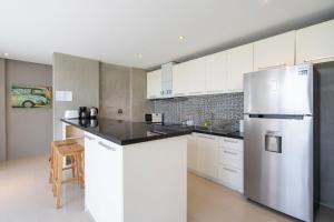 Villa Natural Touch A3