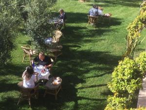 Masseria Scannaturco