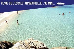 Campings CASITA - MOBIL HOME - CAMPING - Mobilhome de particulier dans un camping : photos des chambres