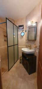 Bay View Villas Nina 12c