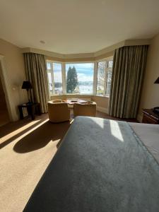 St Kyrans Guest House