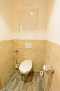 Apartment am Sonnenhang Top 6