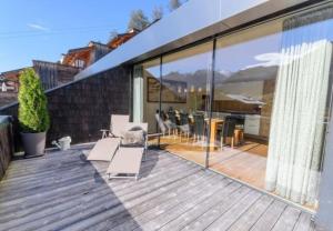 Apartment am Sonnenhang Top 6