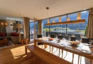 Apartment am Sonnenhang Top 6