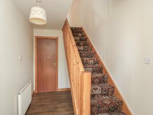 Causeway Cottage