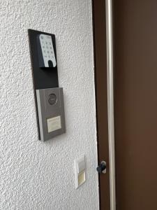 KELLER APARTMENT l 10H