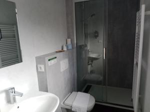 Hotels Hotel Le Mont Jorat : photos des chambres