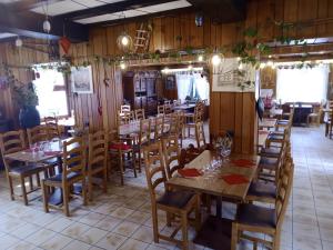 Hotels Hotel Le Mont Jorat : photos des chambres
