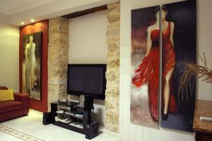 Abatellis Luxury