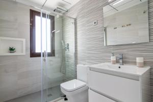 Bahia homes torrevieja