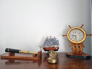 CLASSY APARTMENTS - Gdańsk - Piastowska By The Sea