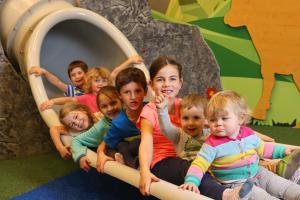 MONDI Resort und Chalet Oberstaufen