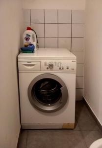 Casa Carina in Centro