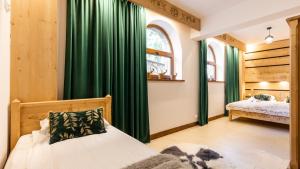 Aparthotel Delta Royal