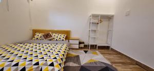 Gió Rừng GuestHouse Đà Lạt