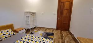 Gió Rừng GuestHouse Đà Lạt