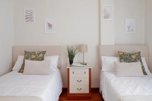 115A - Amplia vivienda en Playa San Lorenzo