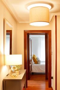 115A - Amplia vivienda en Playa San Lorenzo