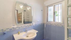 Villa la Quinta Priego de Córdoba by Ruralidays