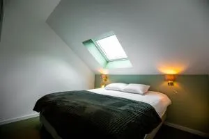 City Housing Genk - 贝灵恩