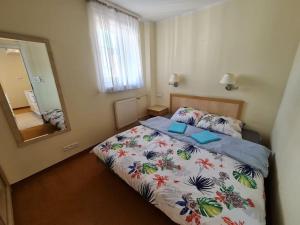 10Q - Z6 Apartament 705